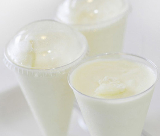 冰淇淋香精-鮮奶香精