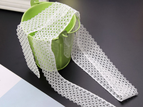 內(nèi)衣輔料香精應用