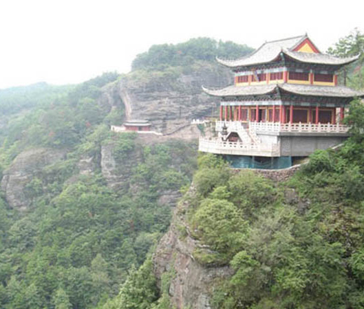 橡塑香味劑-云山詩(shī)意香精