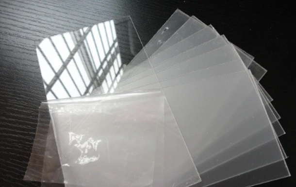 耐高溫PVC香精解答如何選擇廢PVC加工機？