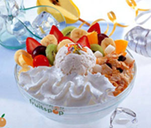 飲料、冰淇淋香精