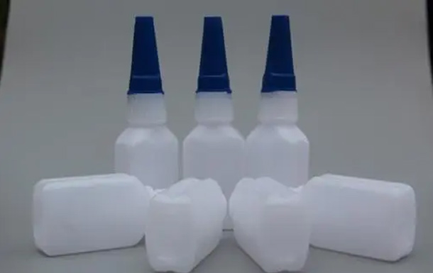 沒(méi)有加膠水除味劑的膠水對(duì)人體有害嗎？